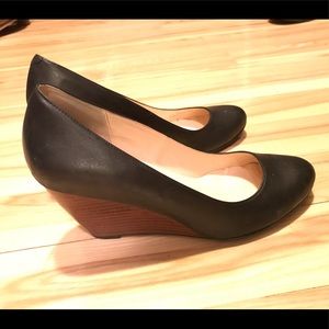 🌟Cole Haan Wedges🌟 PRICE REDUCED!